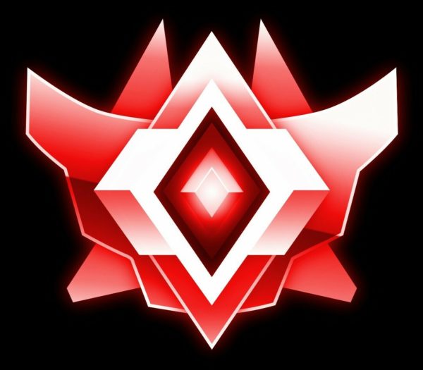 Compte Grand Champion Rocket League