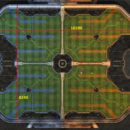 Coaching Rocket League